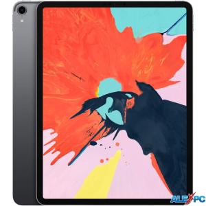 iPad Pro 【バッテリ90％以上】iPad 12.9インチ (第4世代) 128GB Wi-Fi