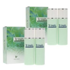 アイレディース 洗顔フォーム 100g 3本セット : セラフィーネット