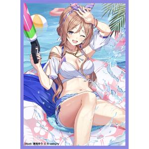 ブシロード スリーブコレクション ハイグレード Vol.4073 ホロライブ