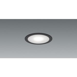 遠藤照明 LEDダウンライト ERD7534W ※電源ユニット別売 : ライトプロ