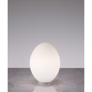 遠藤照明 ENDO LEDフロアスタンド 6500K-2700K 無線調光 黒 白熱電球