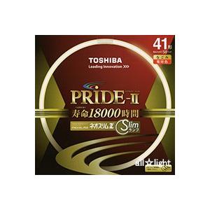 TOSHIBA（東芝） ネオスリムZ PRIDE−II（プライド・ツー