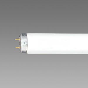 ライフラインII Hotalux (NEC) サンホワイト5 FL40SSN/37 25本入 昼