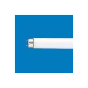 日立（HITACHI） きらりUVペアルミック 二重環形蛍光ランプ（蛍光灯