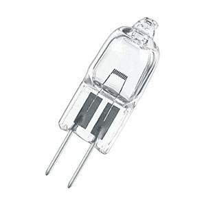 OSRAM（オスラム） OSRAM HALOSTAR STARLITE 10W 12V G4【品番;64415S