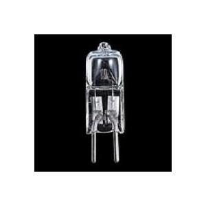 OSRAM（オスラム） OSRAM HALOSTAR STARLITE 10W 12V G4【品番;64415S