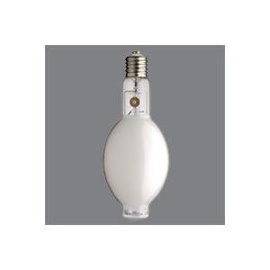 TOSHIBA（東芝） 蛍光水銀ランプ（水銀灯） 反射形 100W E26