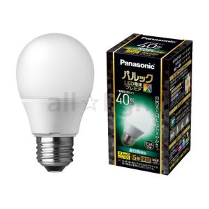 ODELIC（オーデリック） ODELIC LED電球(LEDランプ) 一般電球形 高演色