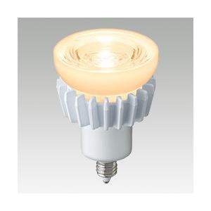 ODELIC（オーデリック） ODELIC LEDランプ ダイクロハロゲン形 2700K