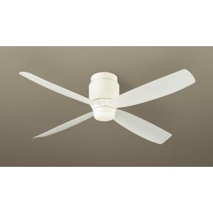 Panasonic（パナソニック） シーリングファン ACモータータイプ SP7095