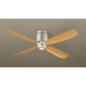 Panasonic（パナソニック） シーリングファン ACモータータイプ SP7095