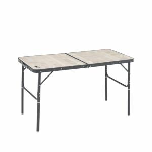 THE NORTH FACE（ザ ノースフェイス） TNF CAMP TABLE NN31900