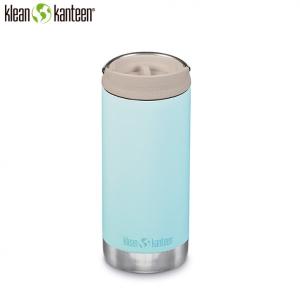Klean Kanteen（クリーンカンティーン） インスレート TKWide 16oz