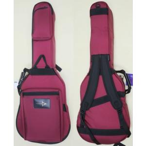 ESP ランダムスター専用 ハードケース : UNLIMINet Yahoo!shop - 通販