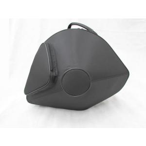 カオスパッドをギターに！】Dr.Lake KP-ADAPTER LINE EFECT LOOP BOX