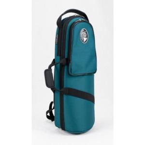 Marcus Bonna トランペット用シングルケース MB01TP (マーカス・ボナ