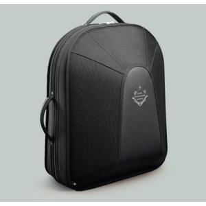 Marcus Bonna ホルンケース MB5BABY (ベイビー) ベルカットモデル用