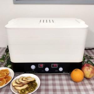 箱傷み/未使用品】アムウェイ eSpring浄水器II用 交換用カートリッジ