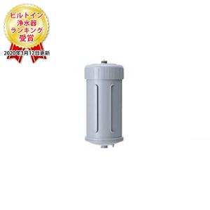 日本碍子 NGK INSULATORS 浄水器 C1 シーワン交換用カートリッジ CWA