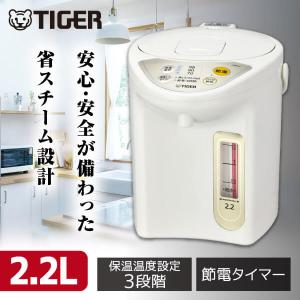 箱傷み/未使用品】アムウェイ eSpring浄水器II用 交換用カートリッジ