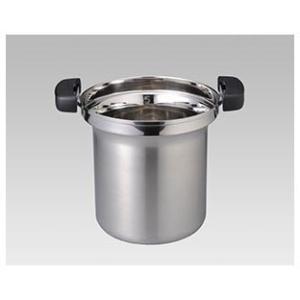 タイガー（TIGER） TIGER JHI-K120X 業務用スープジャー内鍋