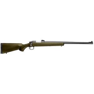 TOKYO MARUI（東京マルイ） VSR-10 リアルショック No.1 ボルト