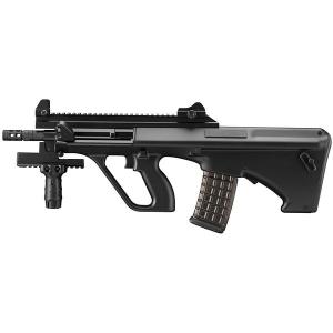 TOKYO MARUI（東京マルイ） ステアー HC ハイサイクル電動ガン : HBLT