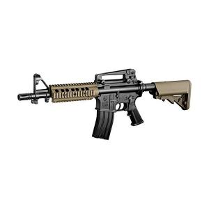 TOKYO MARUI（東京マルイ） M4 SOPMOD 次世代電動ガン 対象年令18才