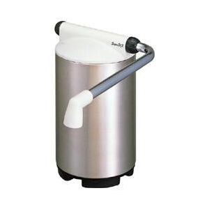 アムウェイ eSpring 浄水器 II 据置型 2020年製造 Amway : ビタミン堂