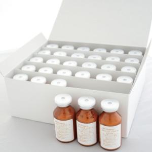 リニューアル品 送料無料 正規品 クロワブラン バイポーラアクアジェル