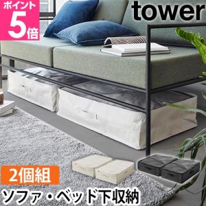 イケア（IKEA） IKEA - - VARDO -ヴァルドー- 収納ケース ベッド下収納