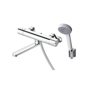 TOTO TBV03401J1 在庫有り TOTOサーモスタット混合水栓 GGシリーズ