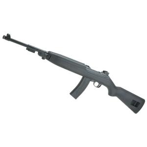 AGM AGM M1カービン エアコッキング用 40連マガジン : web shop