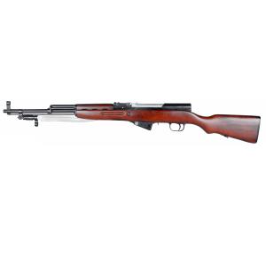 限定特価】UFC NEWマルチガンラック : ガンモール大阪 - 通販 - Yahoo