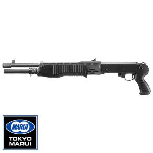 タナカワークス ガスガン 用 マガジン 三八式 四四式 九七式 共用