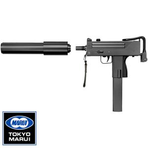 TOKYO MARUI（東京マルイ） H&K USP 40S&W スライドシルバー 電動