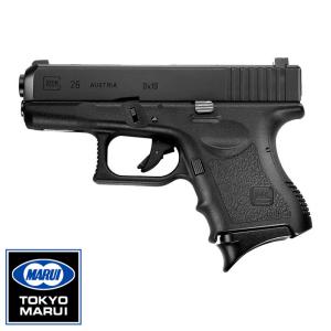 TOKYO MARUI（東京マルイ） 【東京マルイ】18才以上用ガスブローバック