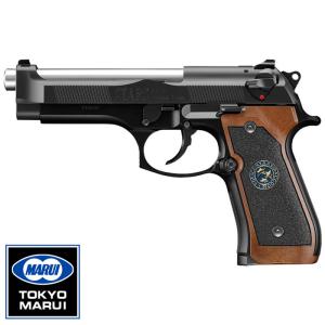 TOKYO MARUI（東京マルイ） サムライエッジ スタンダードモデル ハイ