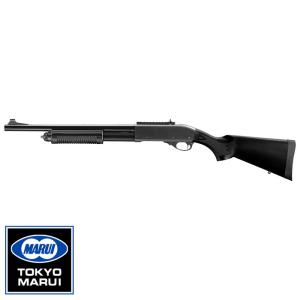 TOKYO MARUI（東京マルイ） ガスショットガン M870 タクティカル : web