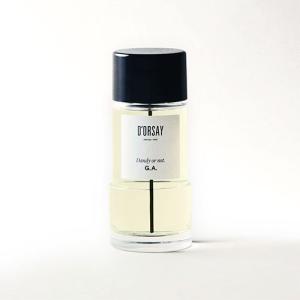 クリーン リザーブ アクアネロリ オードパルファム 100ML CLEAN