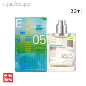 BVLGARI（ブルガリ） オムニア グリーン ジェイド EDT SP 40ml 香水