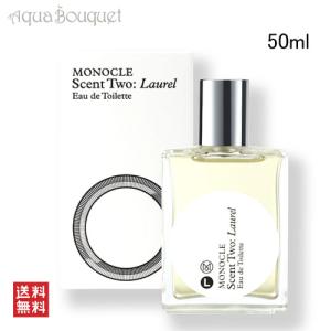 COMME des GARCONS PARFUMS コムデギャルソン 香水 6点セット ユニ