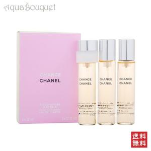 CHANEL（シャネル） チャンス オータンドゥル オードトワレ 35ml 香水