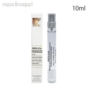 リチュアルズ ヴォヤージュ ドンブル オードパルファム 15ml RITUALS