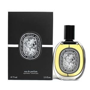 diptyque（ディプティック） ロンブル ダン ロー オードパルファン