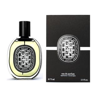 diptyque（ディプティック） ロンブル ダン ロー オードパルファン
