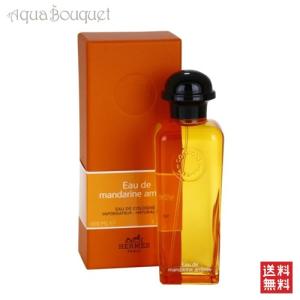 コロン エルメス オードゥ シトロン ノワール オーデコロン 100ml 香水