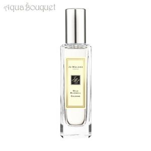 Frederic Malle（フレデリックマル） フレデリック マル イリス