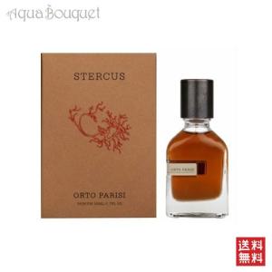 オルト パリージ セミナリス パルファム 50ml ORTO PARISI SEMINALIS
