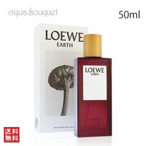 ETRO（エトロ） 並行輸入品 ウダイプール EDP SP 100ml【香水 メンズ